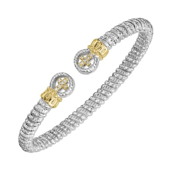 Bracelet Dickinson Jewelers Dunkirk, MD