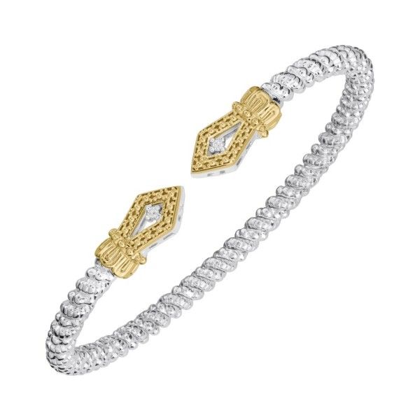 Bracelet Dickinson Jewelers Dunkirk, MD