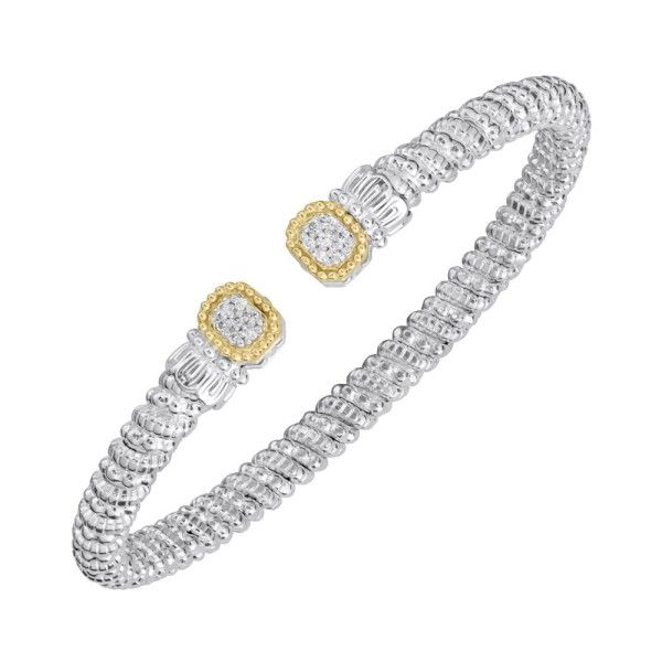 Bracelet Dickinson Jewelers Dunkirk, MD