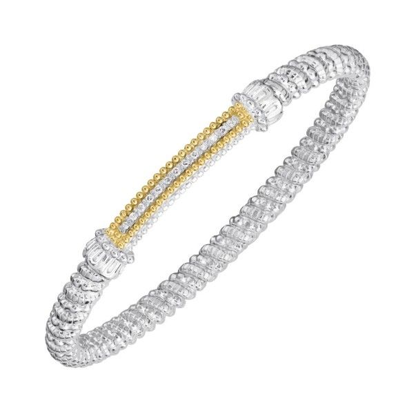 Bracelet Dickinson Jewelers Dunkirk, MD
