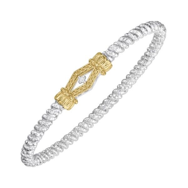 Bracelet Dickinson Jewelers Dunkirk, MD