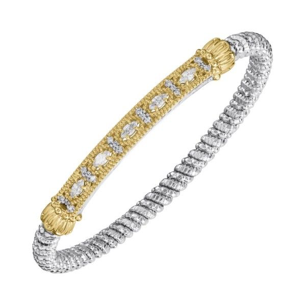 Bracelet Dickinson Jewelers Dunkirk, MD