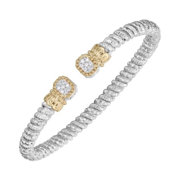 Bracelet Dickinson Jewelers Dunkirk, MD