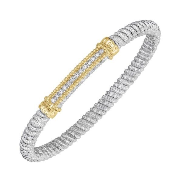 Bracelet Dickinson Jewelers Dunkirk, MD