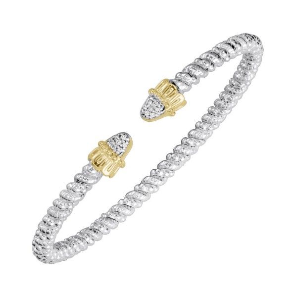 Bracelet Dickinson Jewelers Dunkirk, MD