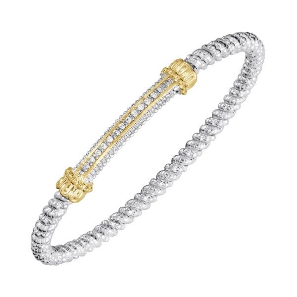Bracelet Dickinson Jewelers Dunkirk, MD