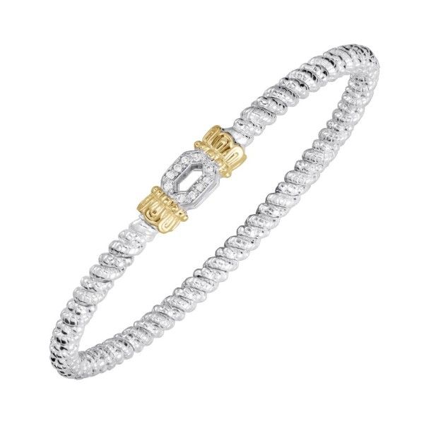 Bracelet Dickinson Jewelers Dunkirk, MD
