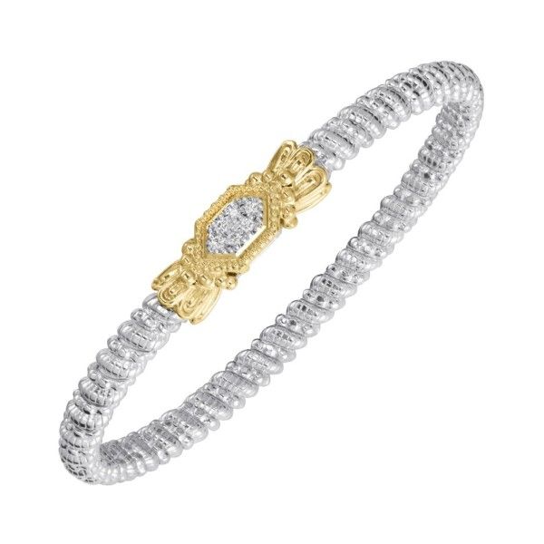 Bracelet Dickinson Jewelers Dunkirk, MD
