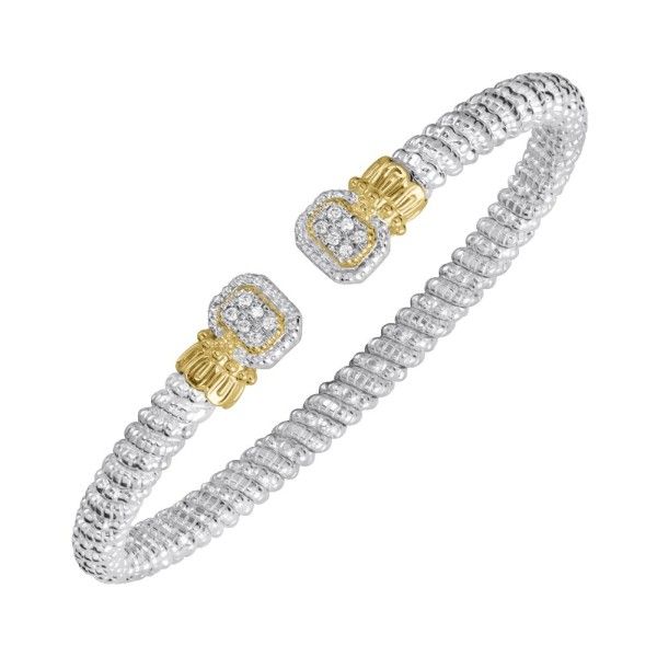 Bracelet Dickinson Jewelers Dunkirk, MD