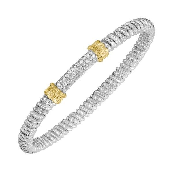 Bracelet Dickinson Jewelers Dunkirk, MD