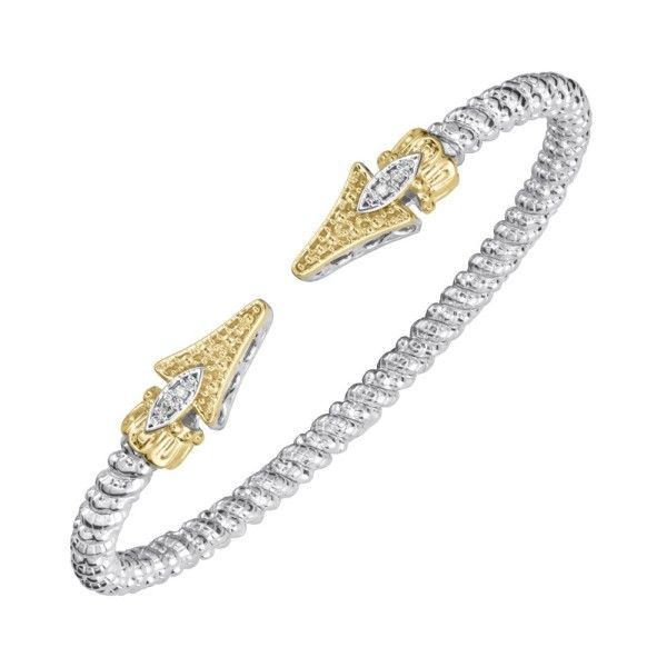Bracelet Dickinson Jewelers Dunkirk, MD