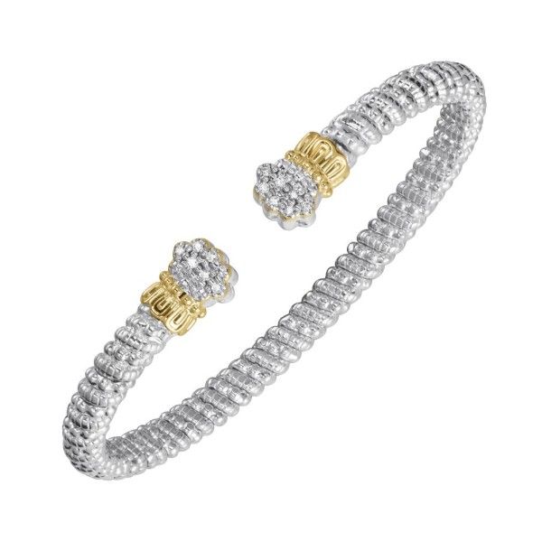 Bracelet Dickinson Jewelers Dunkirk, MD