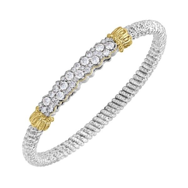 Bracelet Dickinson Jewelers Dunkirk, MD