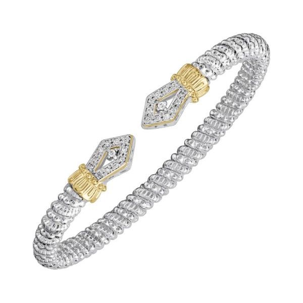 Bracelet Dickinson Jewelers Dunkirk, MD