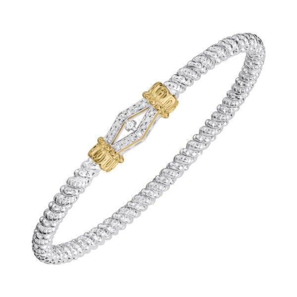 Bracelet Dickinson Jewelers Dunkirk, MD