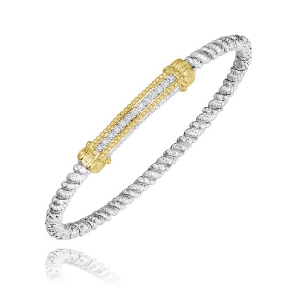 Bracelet Dickinson Jewelers Dunkirk, MD