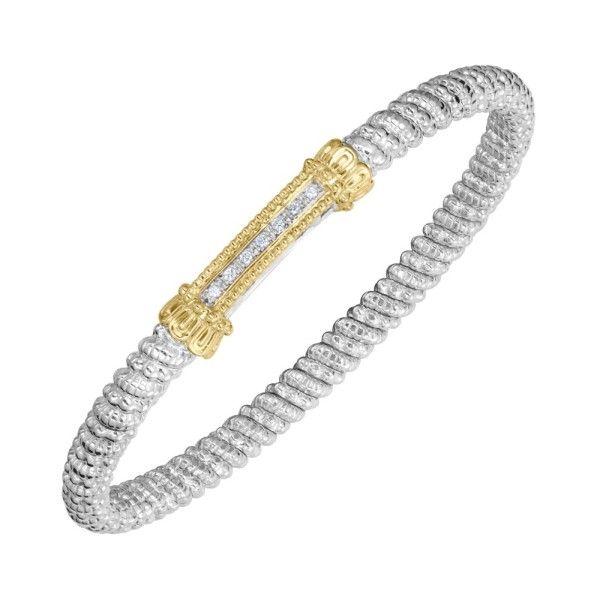 Bracelet Dickinson Jewelers Dunkirk, MD