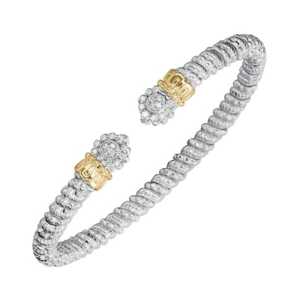 Bracelet Dickinson Jewelers Dunkirk, MD