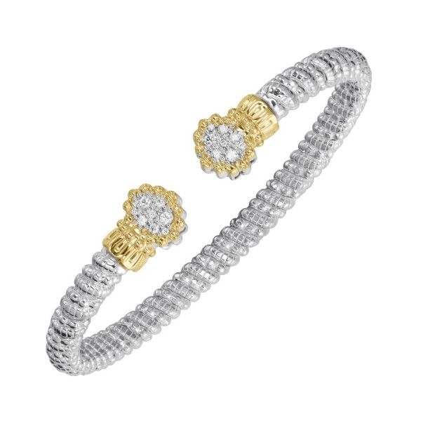 Bracelet Dickinson Jewelers Dunkirk, MD