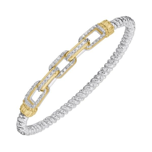 Bracelet Dickinson Jewelers Dunkirk, MD