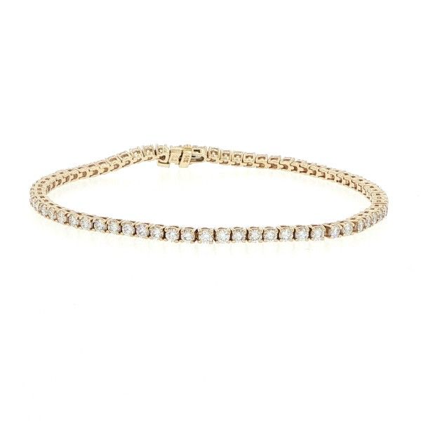 Bracelet Dickinson Jewelers Dunkirk, MD