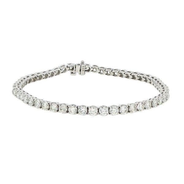 Bracelet Dickinson Jewelers Dunkirk, MD