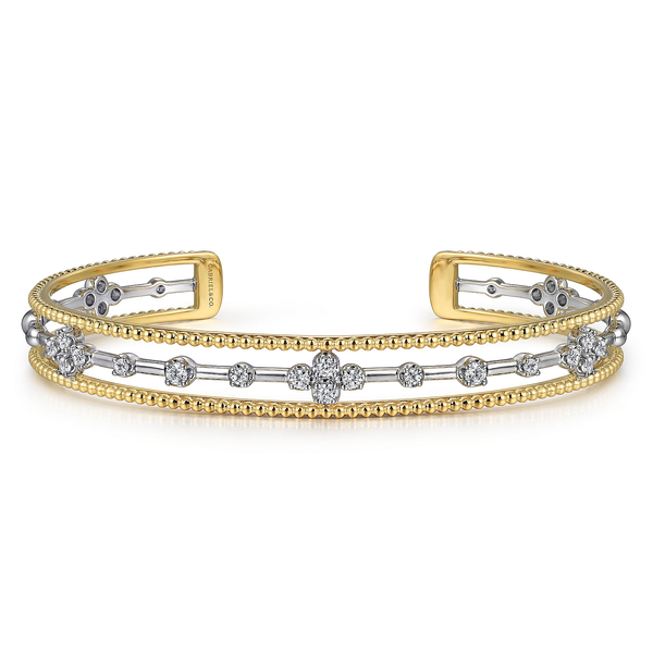 Bracelet Dickinson Jewelers Dunkirk, MD