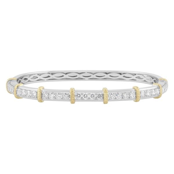 Bracelet Dickinson Jewelers Dunkirk, MD