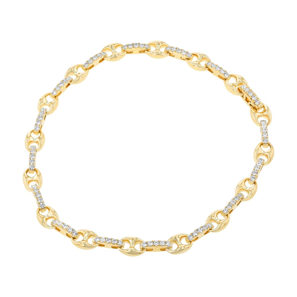Bracelet Dickinson Jewelers Dunkirk, MD