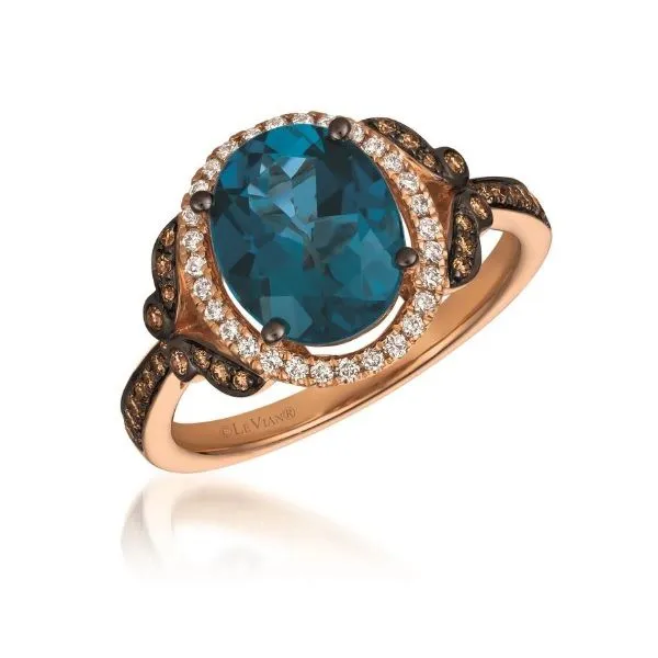 Fashion Ring Dickinson Jewelers Dunkirk, MD