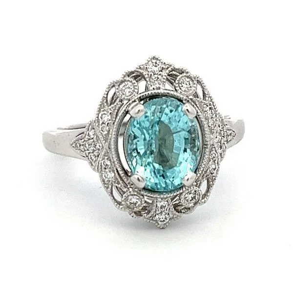 Fashion Ring Dickinson Jewelers Dunkirk, MD