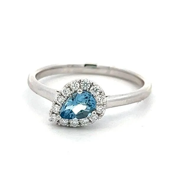 Fashion Ring Dickinson Jewelers Dunkirk, MD