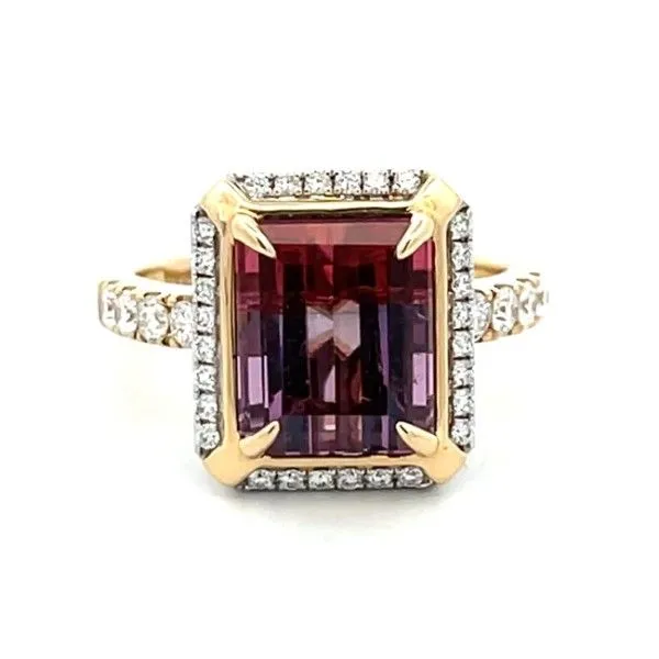 Fashion Ring Dickinson Jewelers Dunkirk, MD