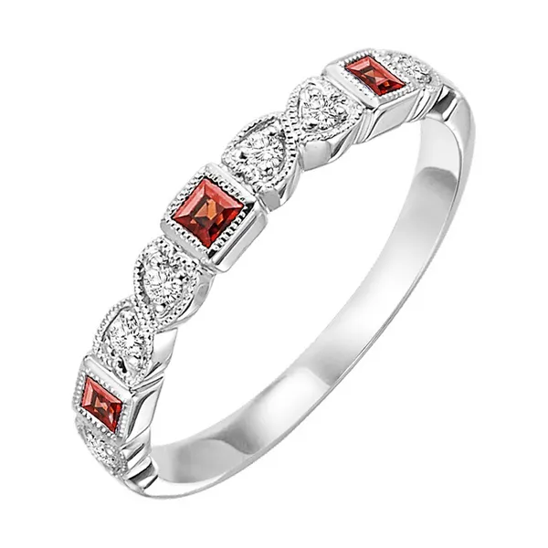 Fashion Ring Dickinson Jewelers Dunkirk, MD