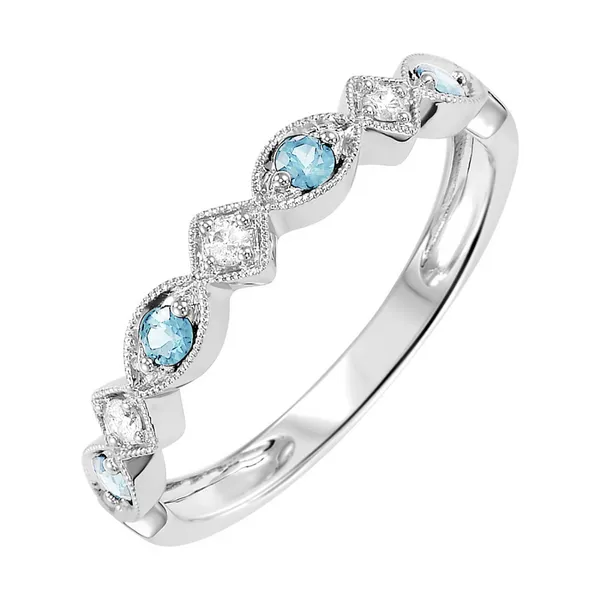 Fashion Ring Dickinson Jewelers Dunkirk, MD