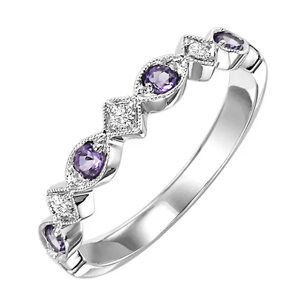 Fashion Ring Dickinson Jewelers Dunkirk, MD