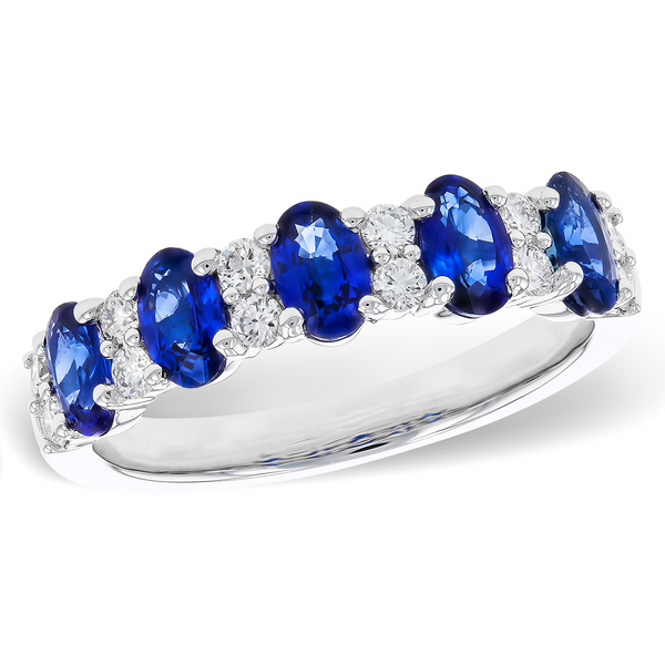 Fashion Ring Dickinson Jewelers Dunkirk, MD