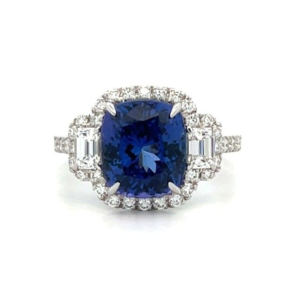 Fashion Ring Dickinson Jewelers Dunkirk, MD