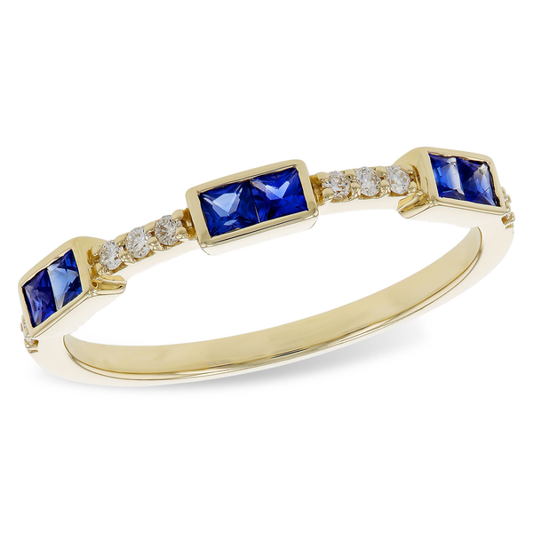 Fashion Ring Dickinson Jewelers Dunkirk, MD