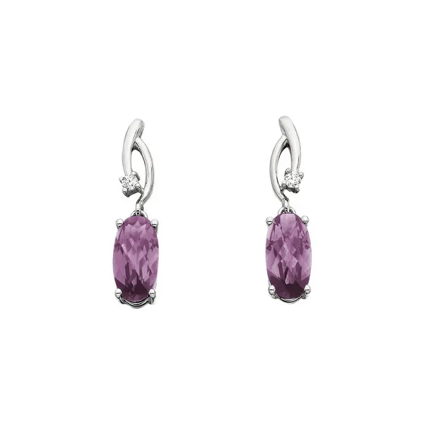 Earrings Dickinson Jewelers Dunkirk, MD