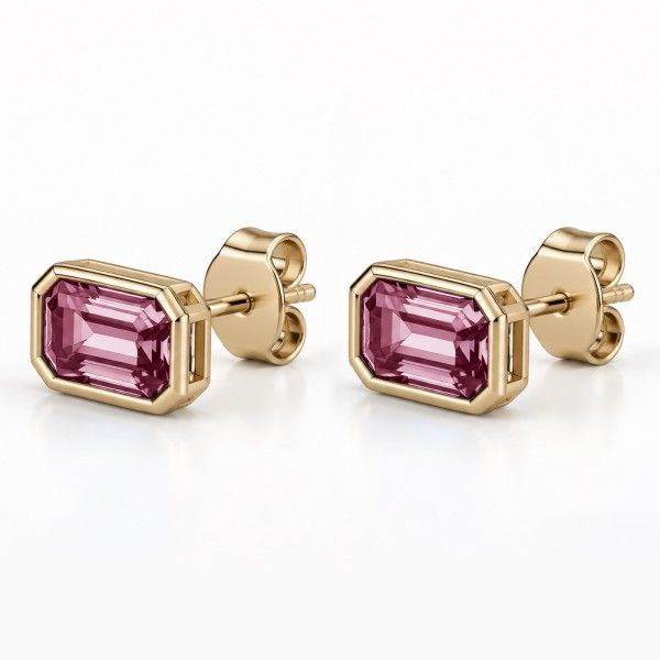 Earrings Dickinson Jewelers Dunkirk, MD