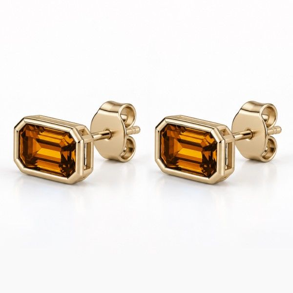 Earrings Dickinson Jewelers Dunkirk, MD