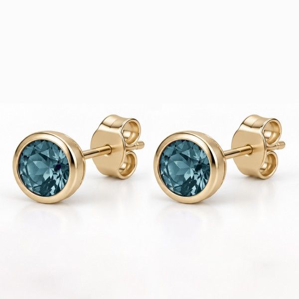 Earrings Dickinson Jewelers Dunkirk, MD
