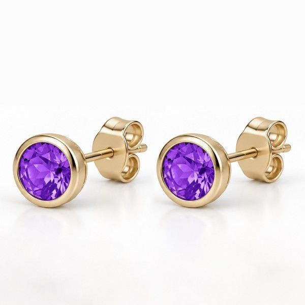 Earrings Dickinson Jewelers Dunkirk, MD