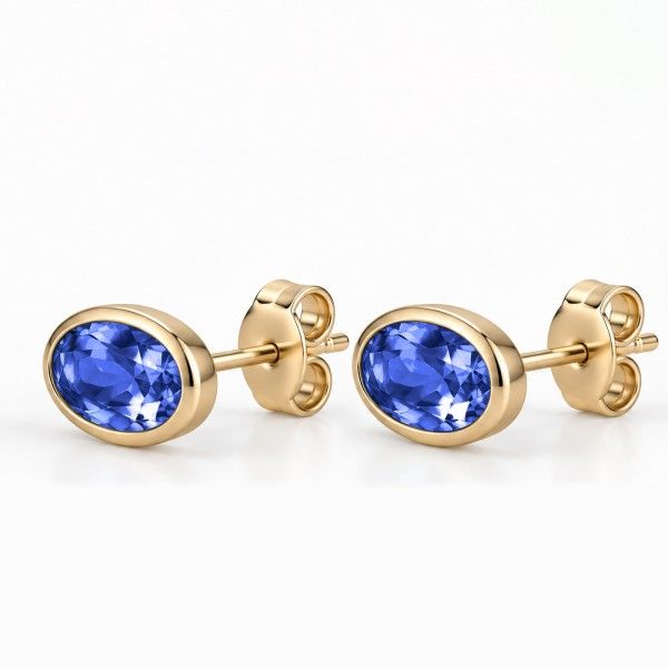 Earrings Dickinson Jewelers Dunkirk, MD