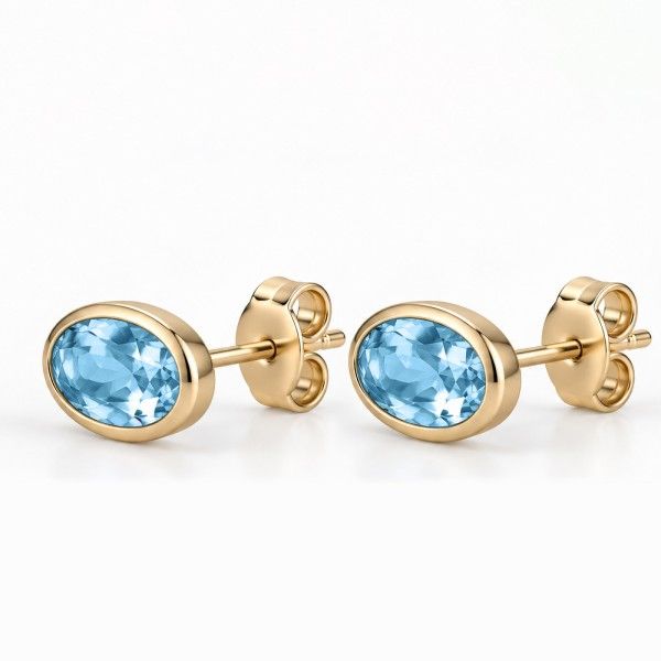 Earrings Dickinson Jewelers Dunkirk, MD