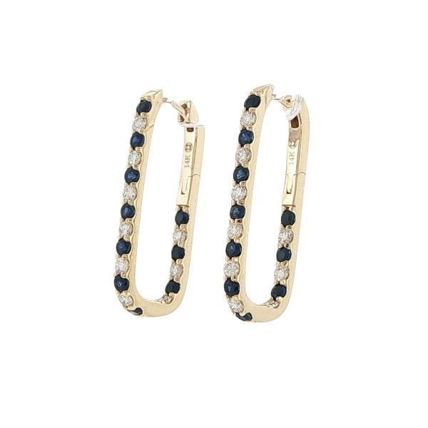 Earrings Dickinson Jewelers Dunkirk, MD