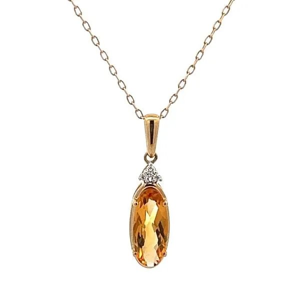 Pendant Dickinson Jewelers Dunkirk, MD