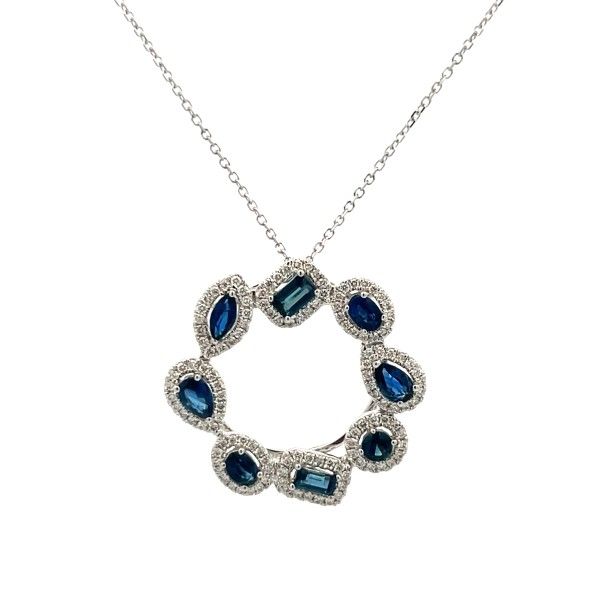 Pendant Dickinson Jewelers Dunkirk, MD