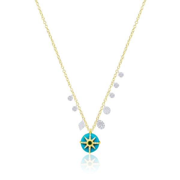 Pendant Dickinson Jewelers Dunkirk, MD